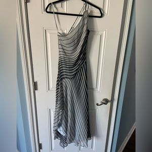 BCBG dress